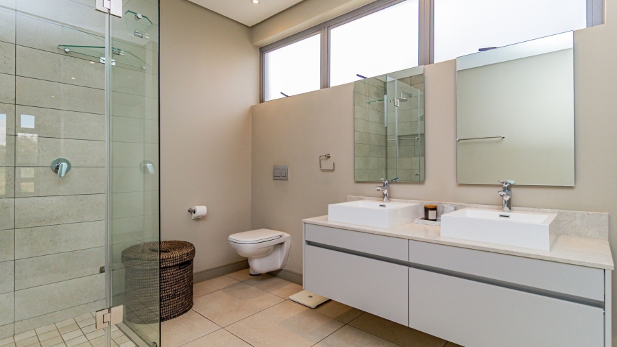 4 Bedroom Property for Sale in Serengeti Lifestyle Estate Gauteng