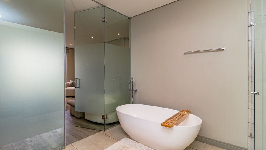 4 Bedroom Property for Sale in Serengeti Lifestyle Estate Gauteng