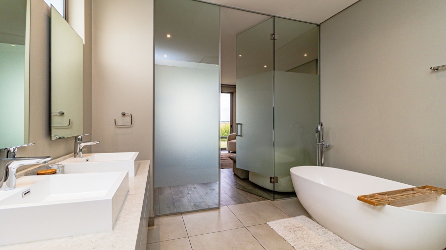 4 Bedroom Property for Sale in Serengeti Lifestyle Estate Gauteng
