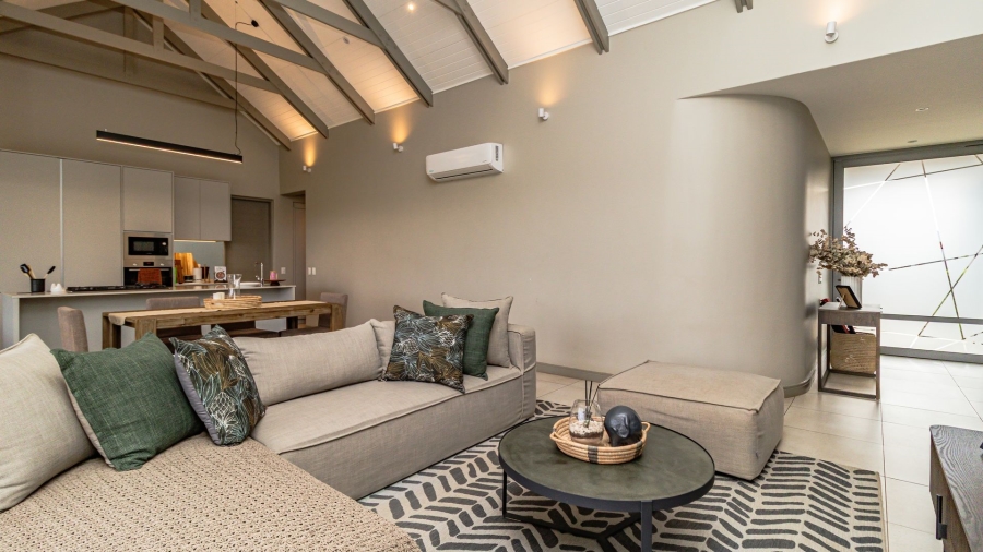 4 Bedroom Property for Sale in Serengeti Lifestyle Estate Gauteng
