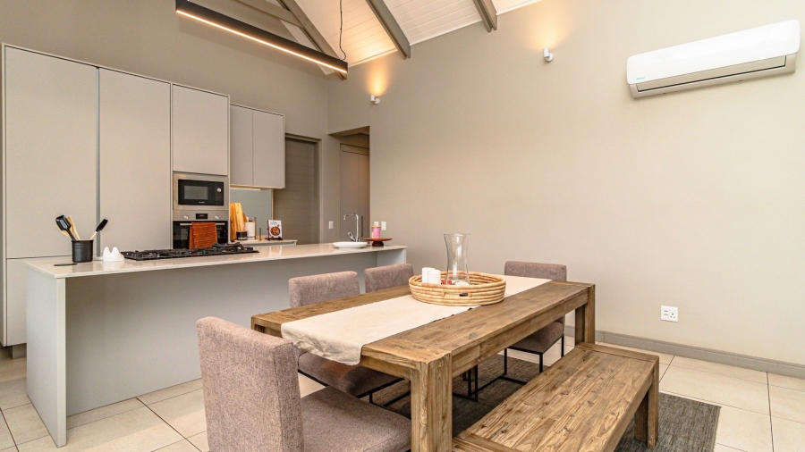 4 Bedroom Property for Sale in Serengeti Lifestyle Estate Gauteng