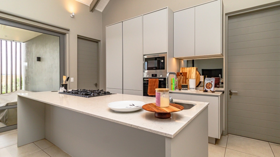 4 Bedroom Property for Sale in Serengeti Lifestyle Estate Gauteng