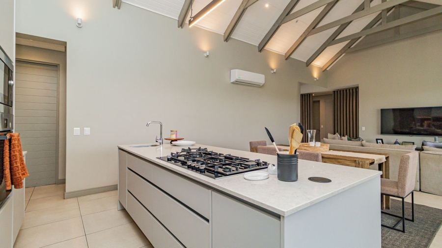 4 Bedroom Property for Sale in Serengeti Lifestyle Estate Gauteng