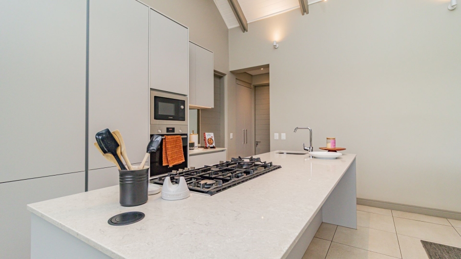4 Bedroom Property for Sale in Serengeti Lifestyle Estate Gauteng