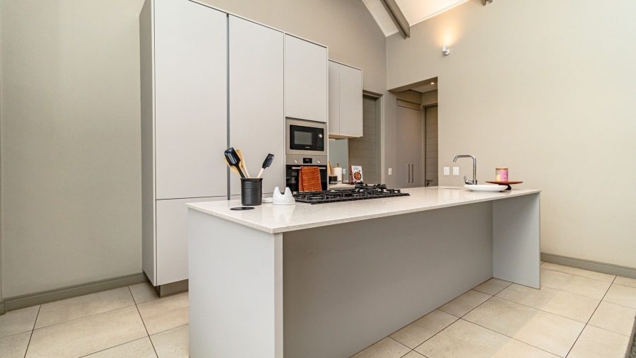 4 Bedroom Property for Sale in Serengeti Lifestyle Estate Gauteng