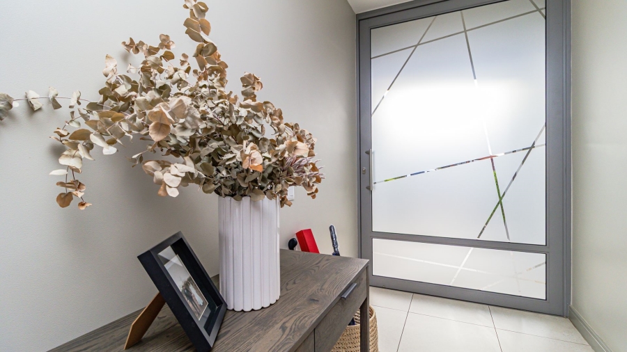4 Bedroom Property for Sale in Serengeti Lifestyle Estate Gauteng
