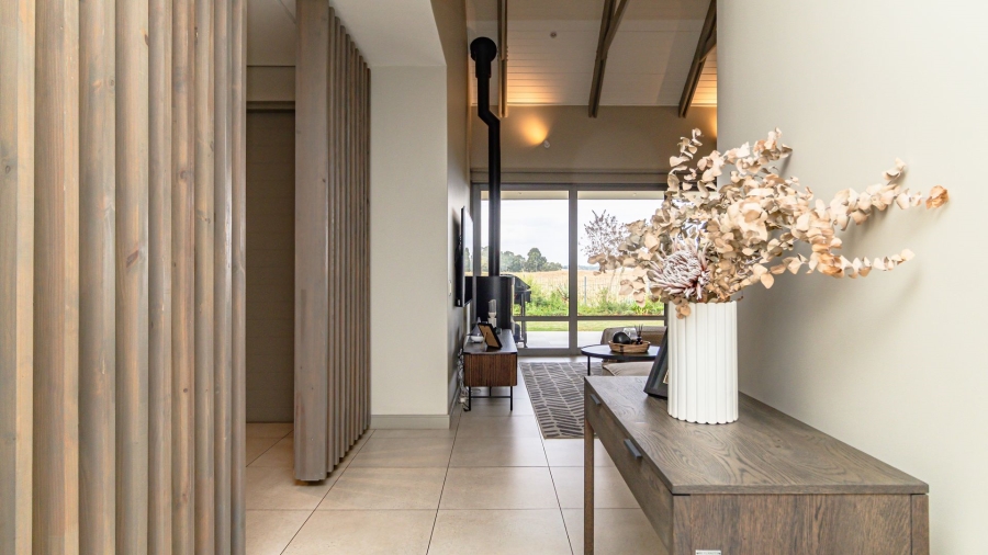 4 Bedroom Property for Sale in Serengeti Lifestyle Estate Gauteng