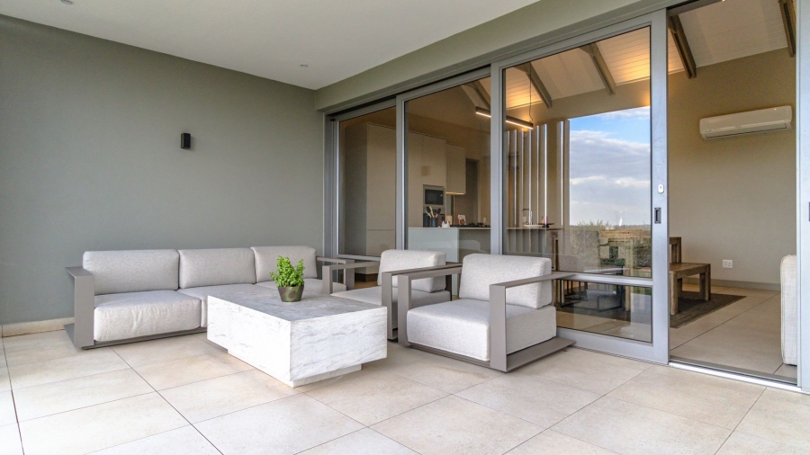 4 Bedroom Property for Sale in Serengeti Lifestyle Estate Gauteng