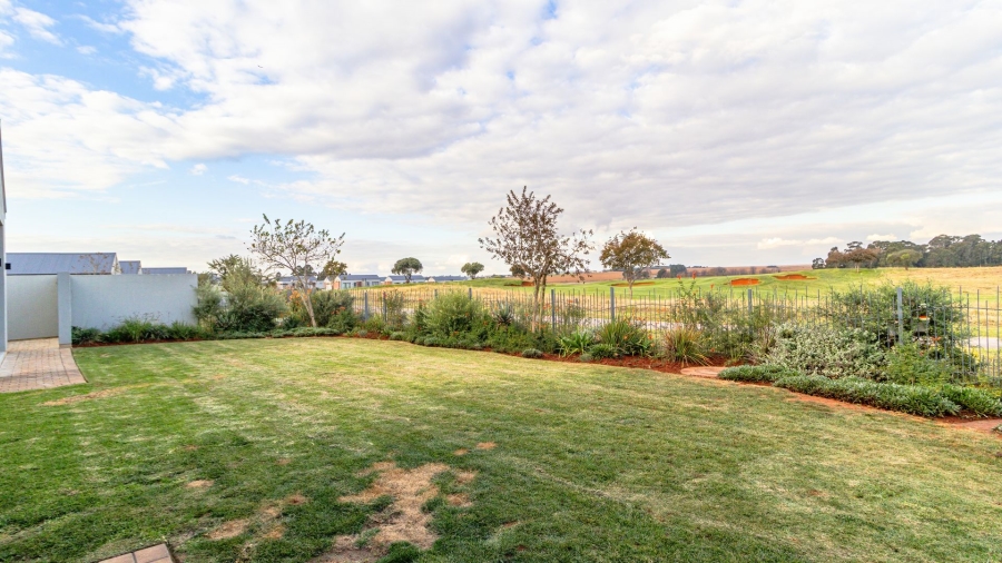 4 Bedroom Property for Sale in Serengeti Lifestyle Estate Gauteng