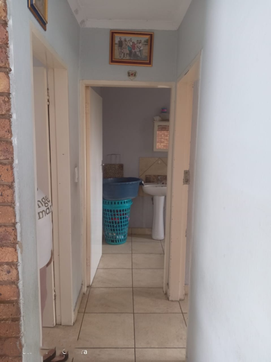 2 Bedroom Property for Sale in Pretoria West Gauteng