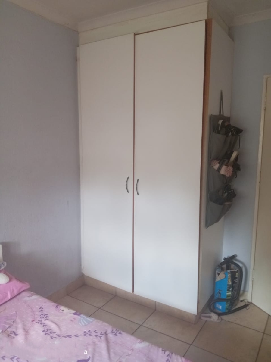 2 Bedroom Property for Sale in Pretoria West Gauteng