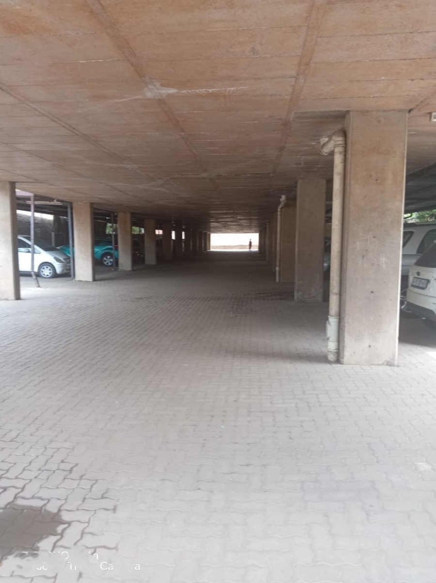 2 Bedroom Property for Sale in Pretoria West Gauteng