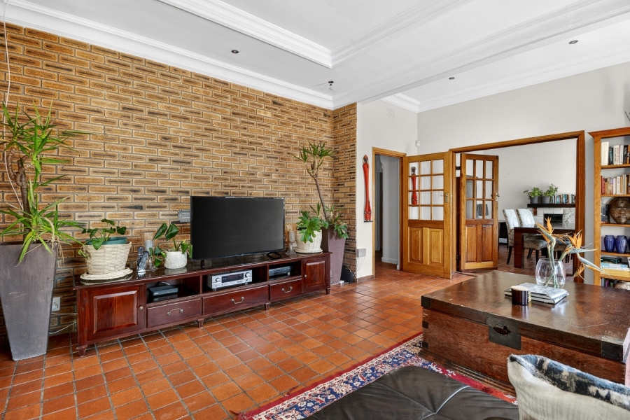 3 Bedroom Property for Sale in Greenside Gauteng