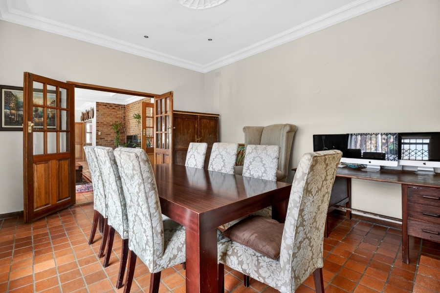 3 Bedroom Property for Sale in Greenside Gauteng