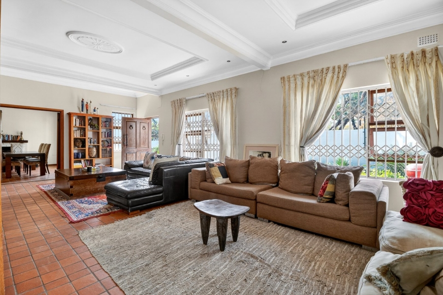 3 Bedroom Property for Sale in Greenside Gauteng
