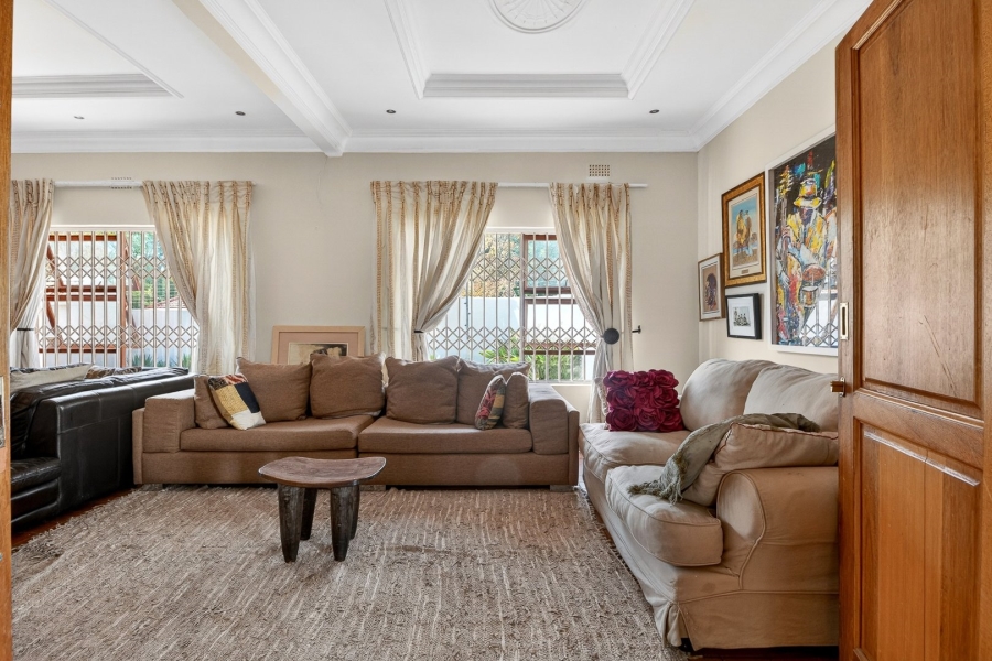 3 Bedroom Property for Sale in Greenside Gauteng