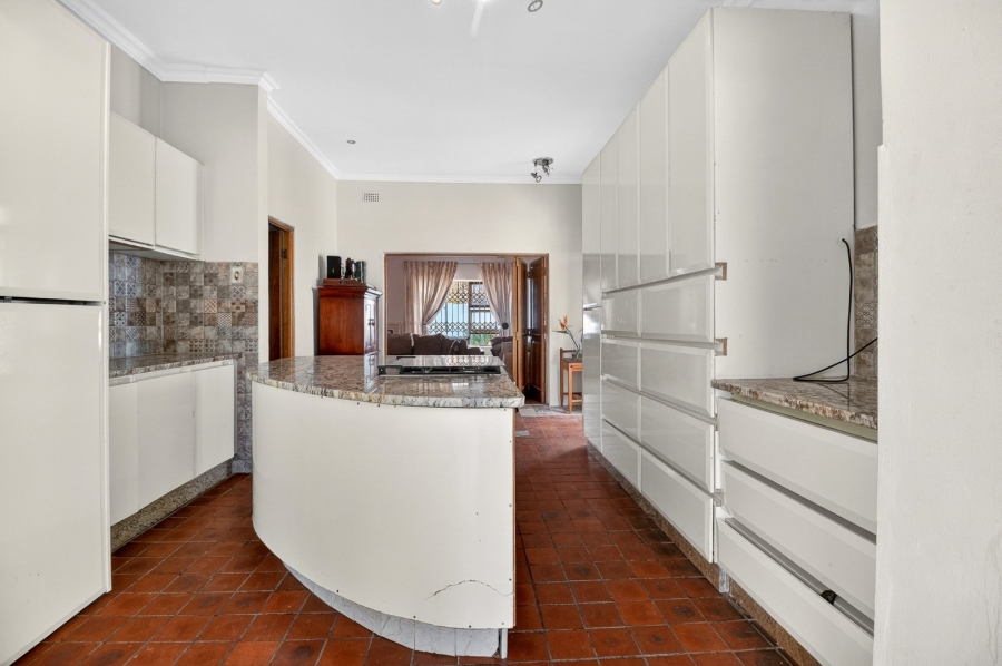 3 Bedroom Property for Sale in Greenside Gauteng