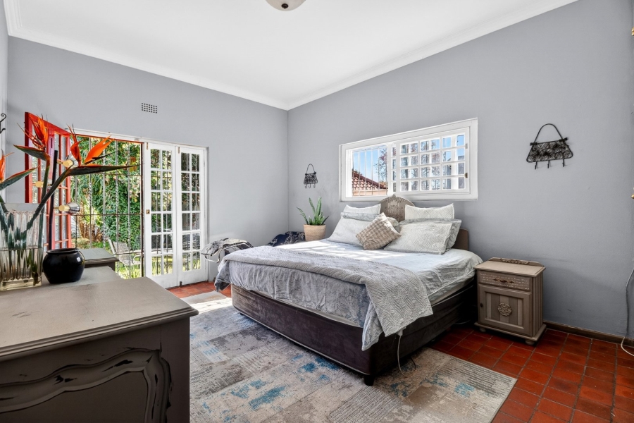 3 Bedroom Property for Sale in Greenside Gauteng