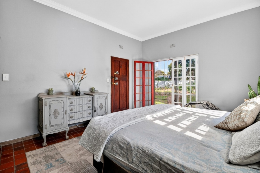 3 Bedroom Property for Sale in Greenside Gauteng