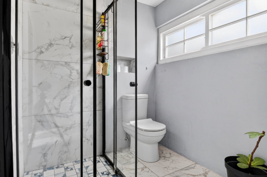 3 Bedroom Property for Sale in Greenside Gauteng