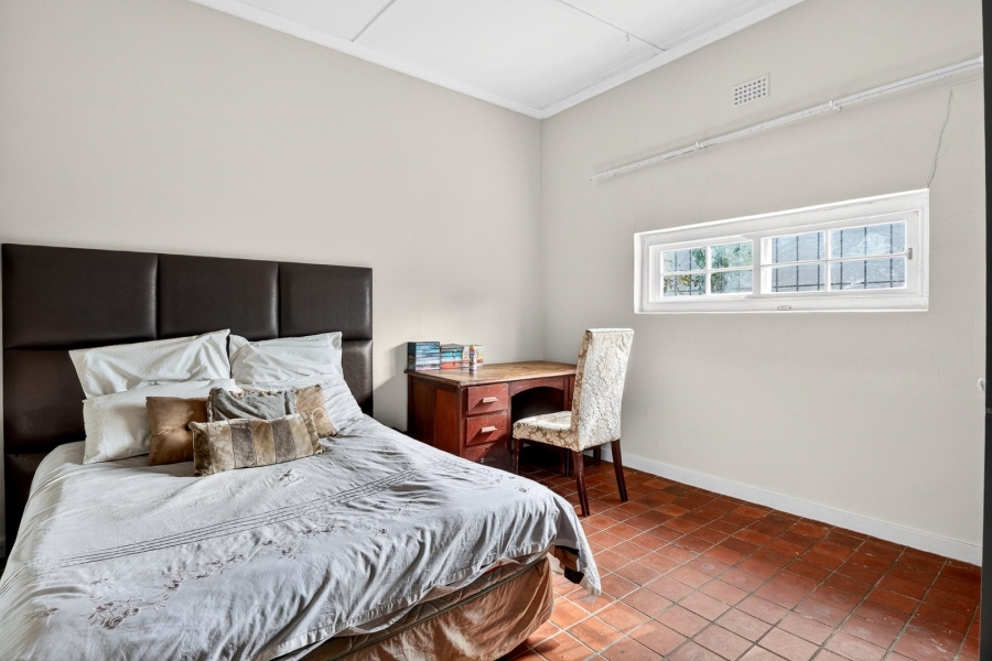 3 Bedroom Property for Sale in Greenside Gauteng
