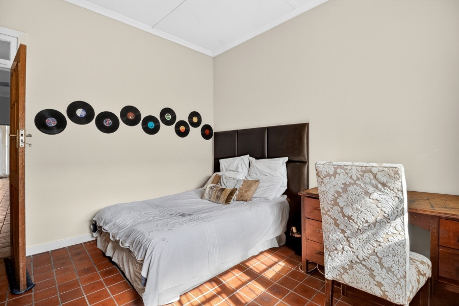 3 Bedroom Property for Sale in Greenside Gauteng