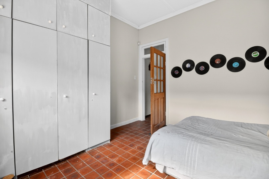 3 Bedroom Property for Sale in Greenside Gauteng