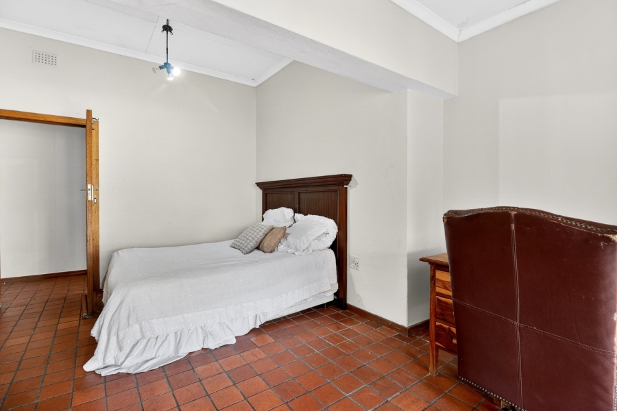 3 Bedroom Property for Sale in Greenside Gauteng