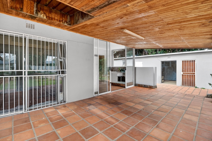 3 Bedroom Property for Sale in Greenside Gauteng
