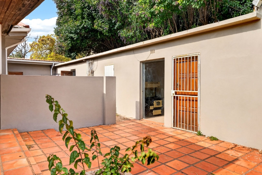 3 Bedroom Property for Sale in Greenside Gauteng