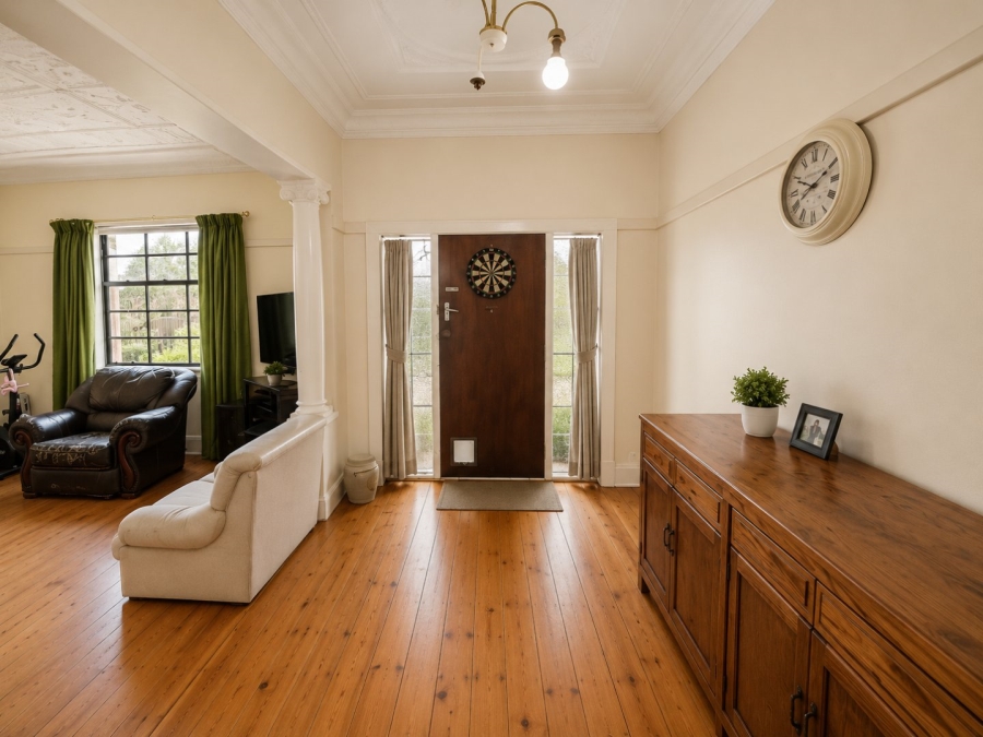 3 Bedroom Property for Sale in Fishers Hill Gauteng