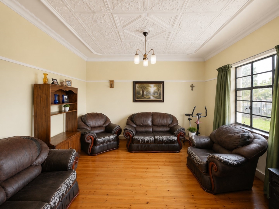 3 Bedroom Property for Sale in Fishers Hill Gauteng