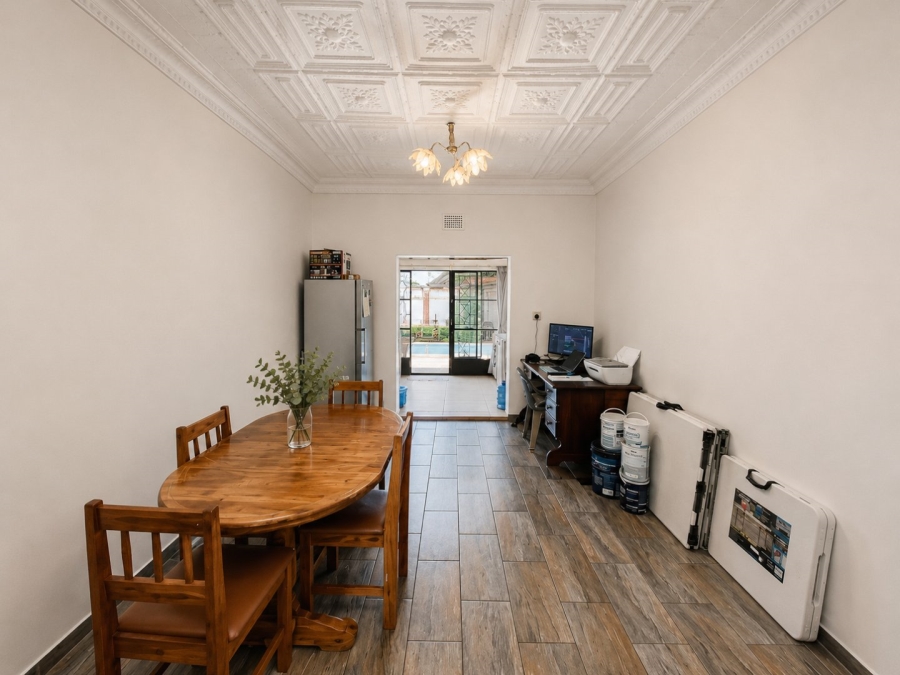 3 Bedroom Property for Sale in Fishers Hill Gauteng