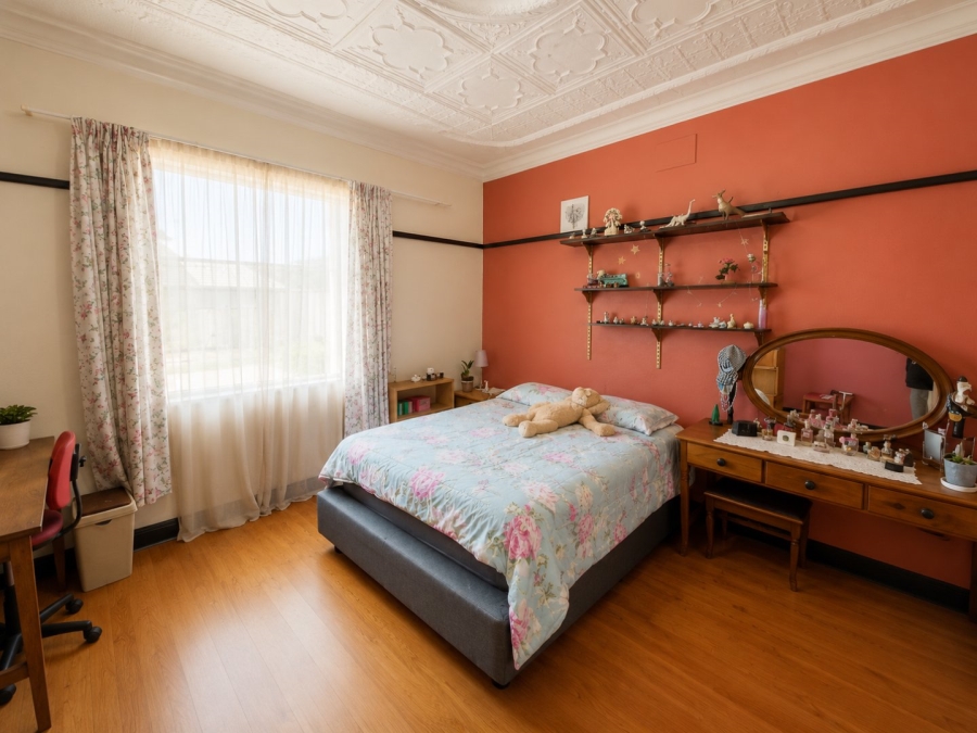 3 Bedroom Property for Sale in Fishers Hill Gauteng