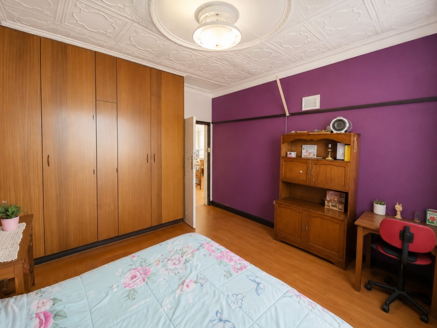 3 Bedroom Property for Sale in Fishers Hill Gauteng