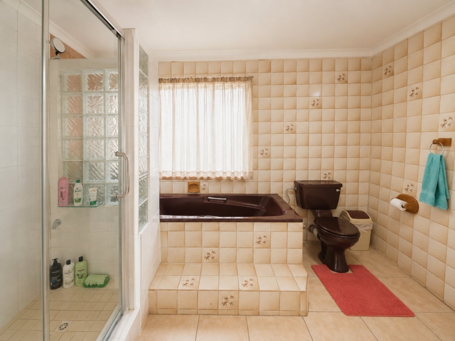 3 Bedroom Property for Sale in Fishers Hill Gauteng