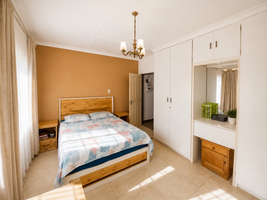 3 Bedroom Property for Sale in Fishers Hill Gauteng