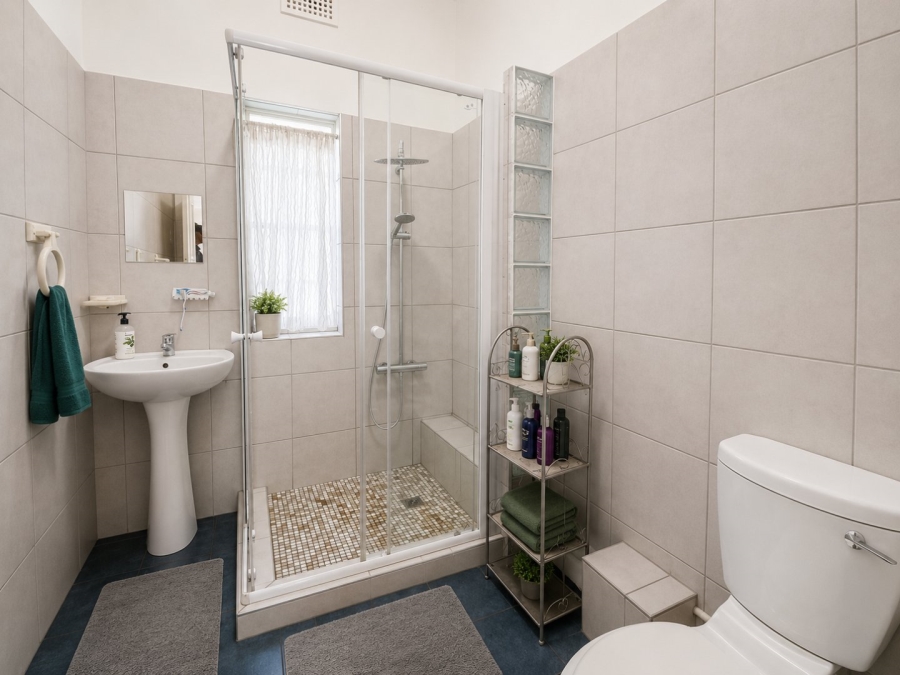 3 Bedroom Property for Sale in Fishers Hill Gauteng