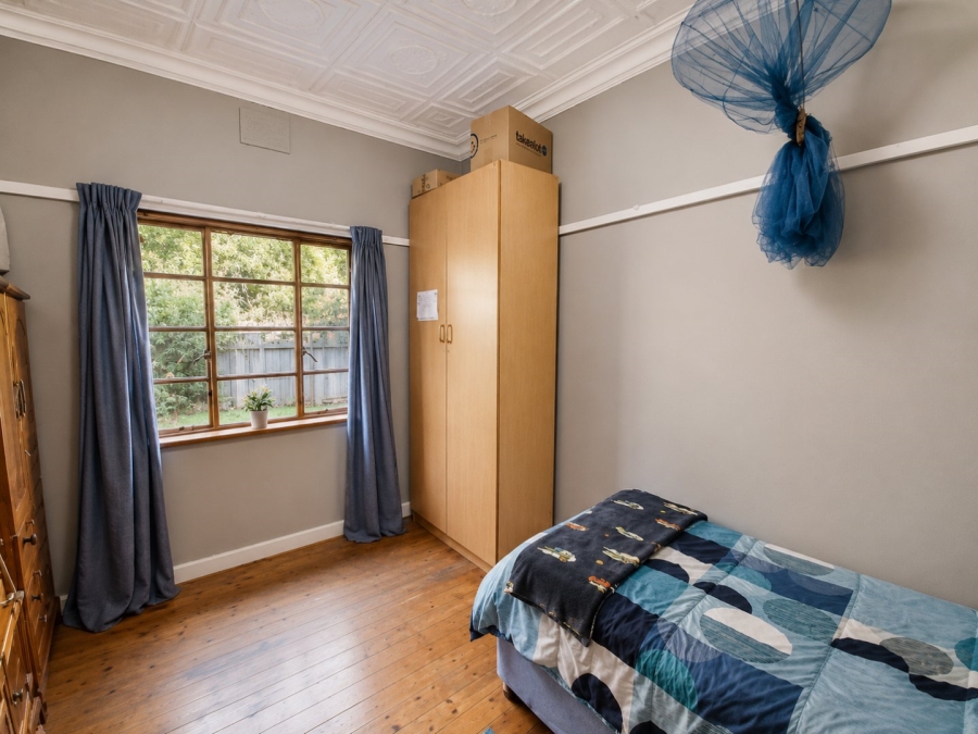 3 Bedroom Property for Sale in Fishers Hill Gauteng