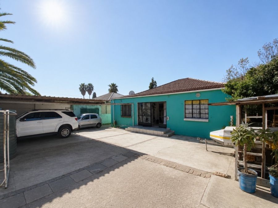 3 Bedroom Property for Sale in Fishers Hill Gauteng