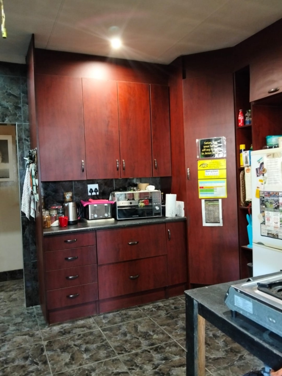 3 Bedroom Property for Sale in Duncanville Gauteng