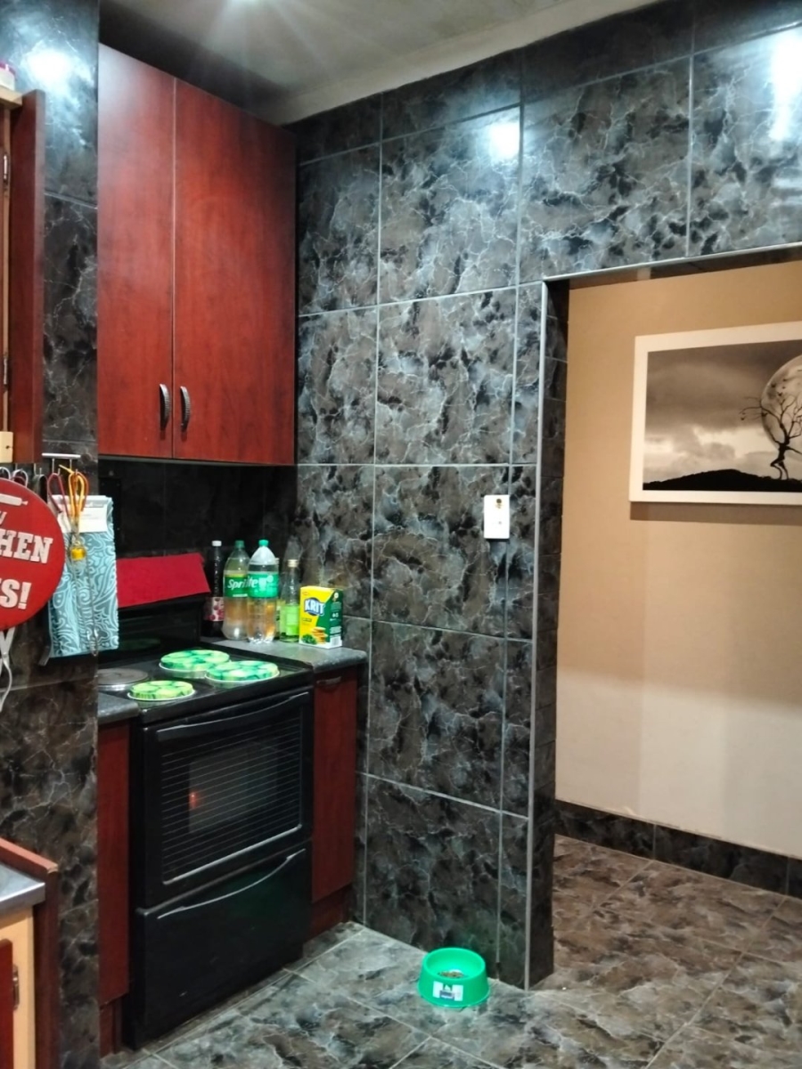 3 Bedroom Property for Sale in Duncanville Gauteng