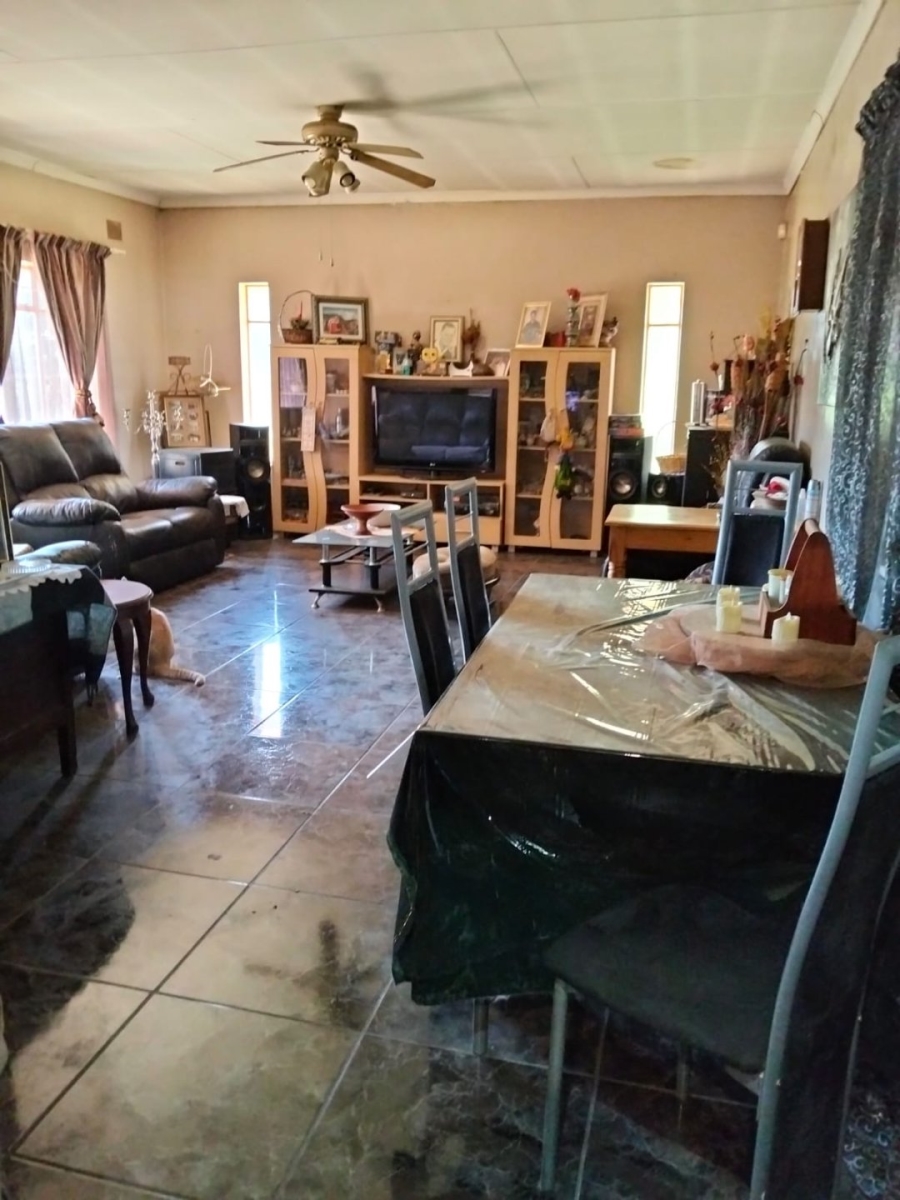 3 Bedroom Property for Sale in Duncanville Gauteng