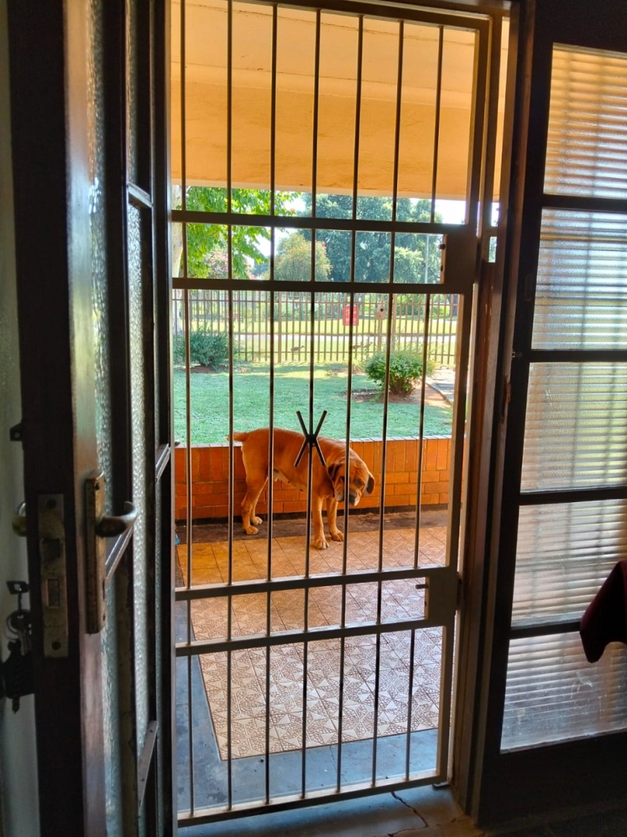 3 Bedroom Property for Sale in Duncanville Gauteng