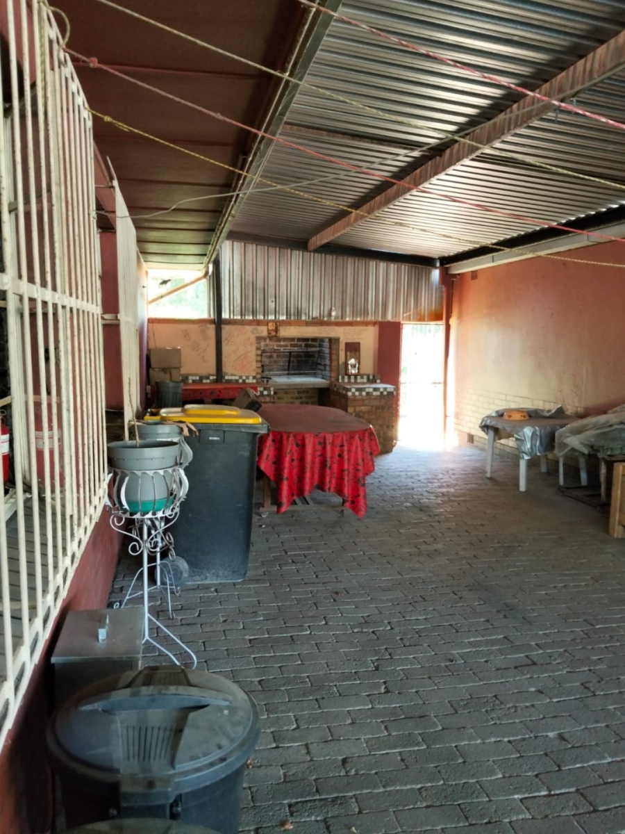 3 Bedroom Property for Sale in Duncanville Gauteng