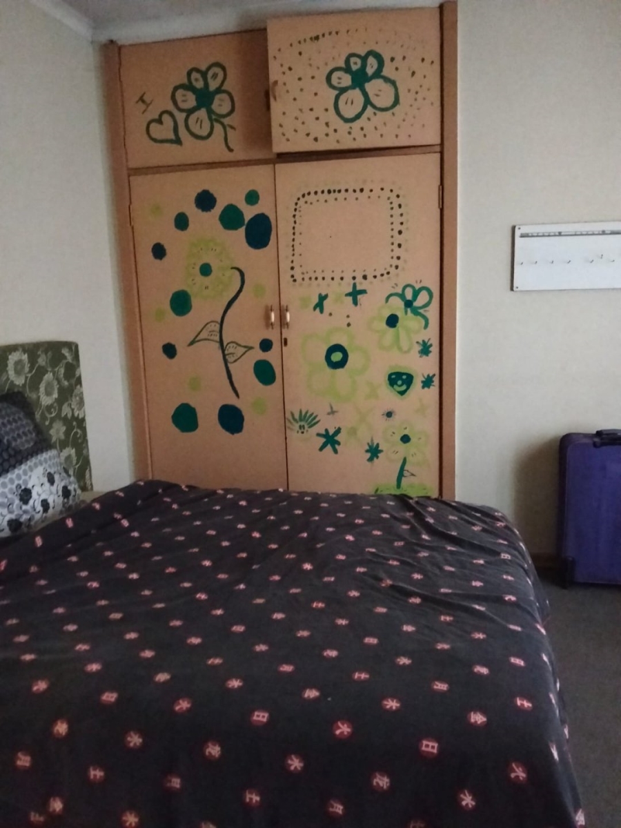 3 Bedroom Property for Sale in Duncanville Gauteng