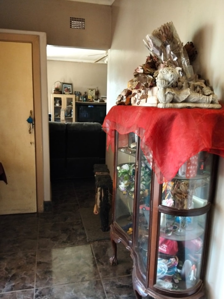 3 Bedroom Property for Sale in Duncanville Gauteng