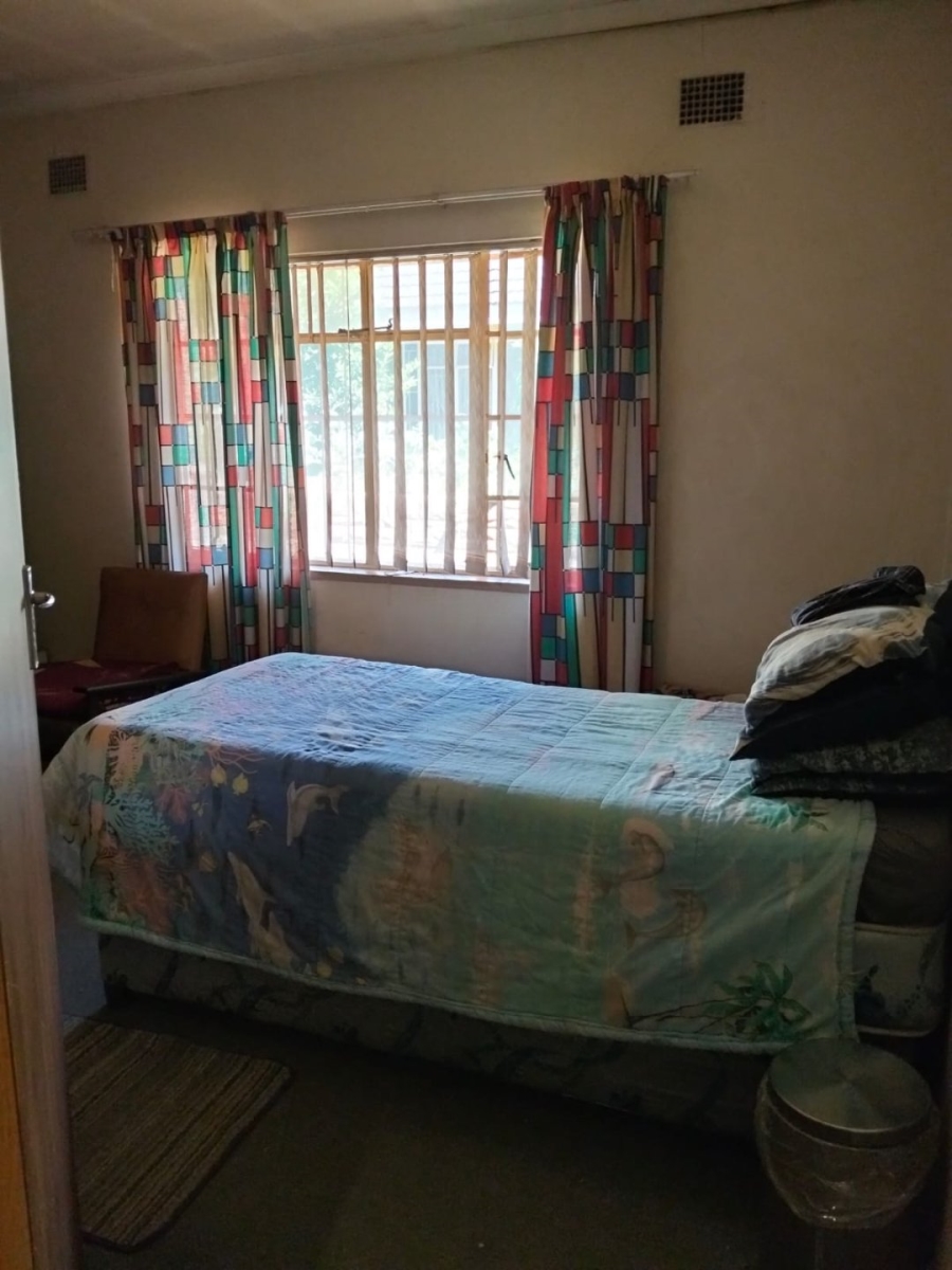 3 Bedroom Property for Sale in Duncanville Gauteng