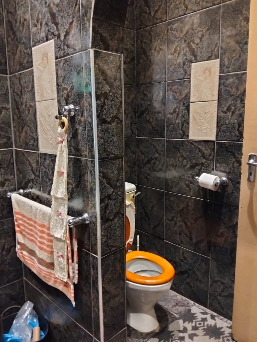 3 Bedroom Property for Sale in Duncanville Gauteng