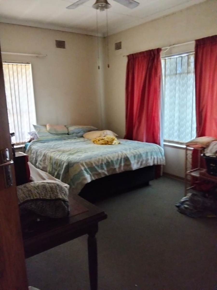 3 Bedroom Property for Sale in Duncanville Gauteng